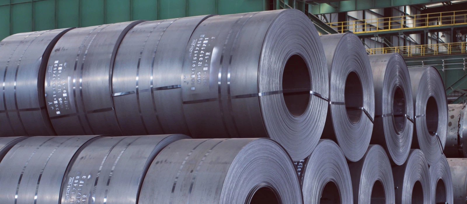 info-1600-700 info-1600-700